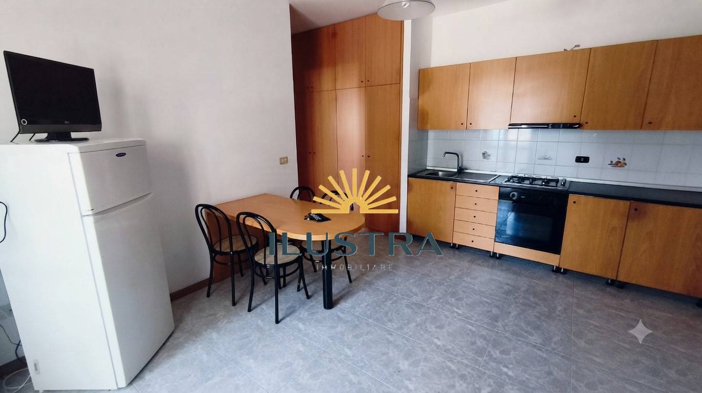Appartamento in vendita a Massignano