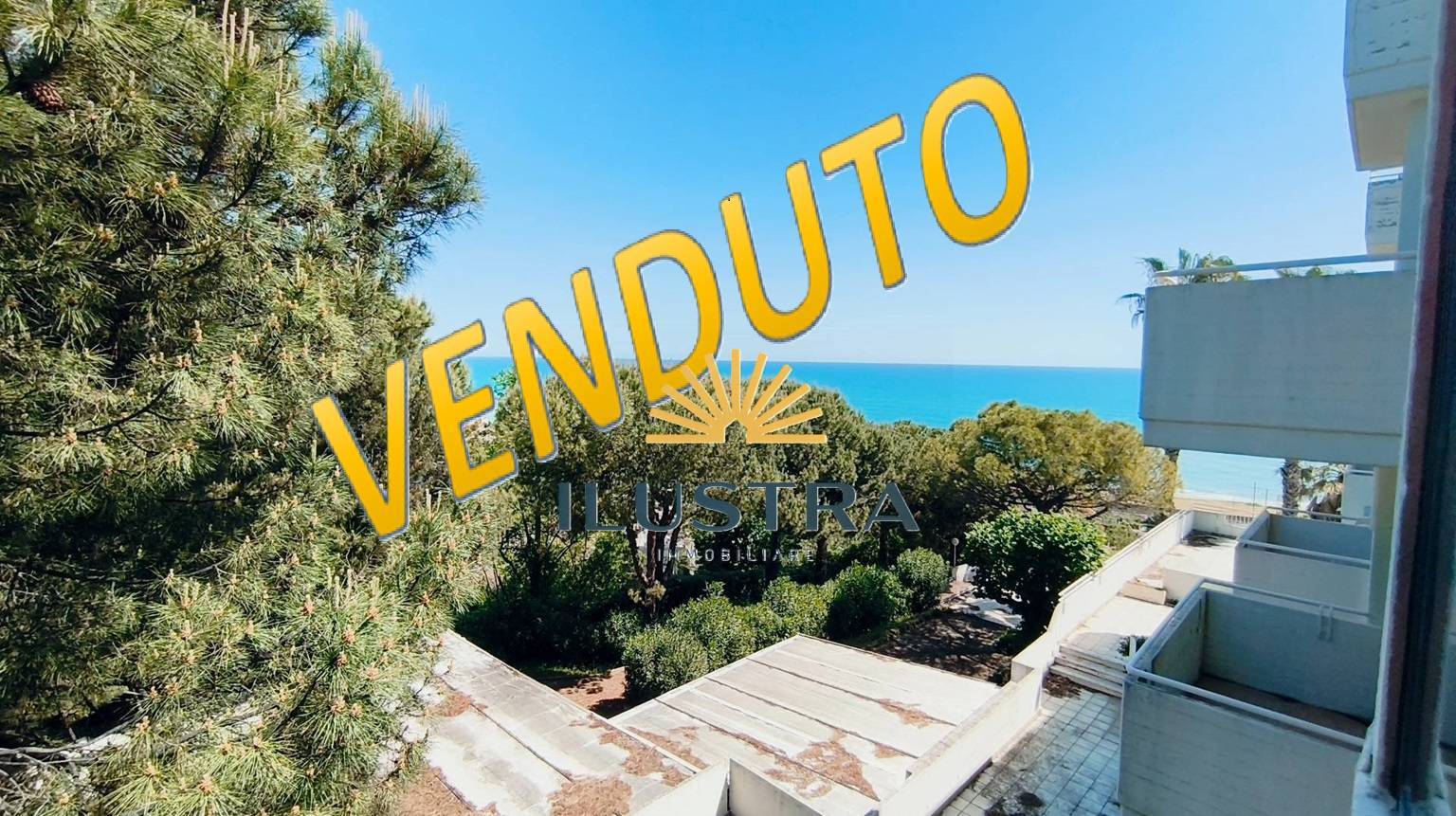 Appartamento in vendita a Massignano
