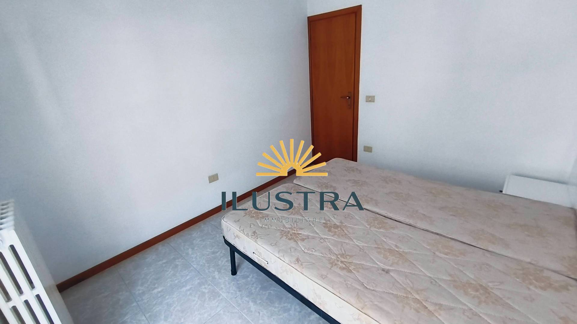 Appartamento in vendita a Massignano