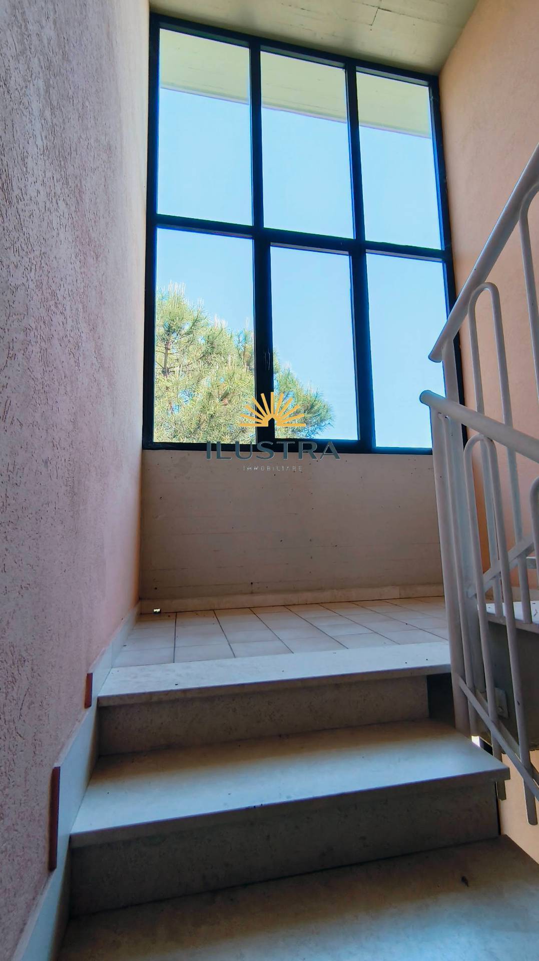 Appartamento in vendita a Massignano