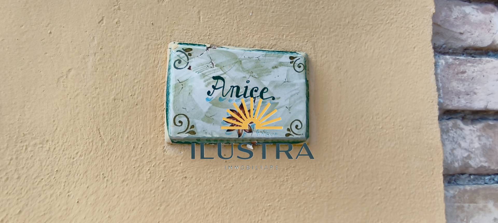 Appartamento in vendita a Acquaviva Picena