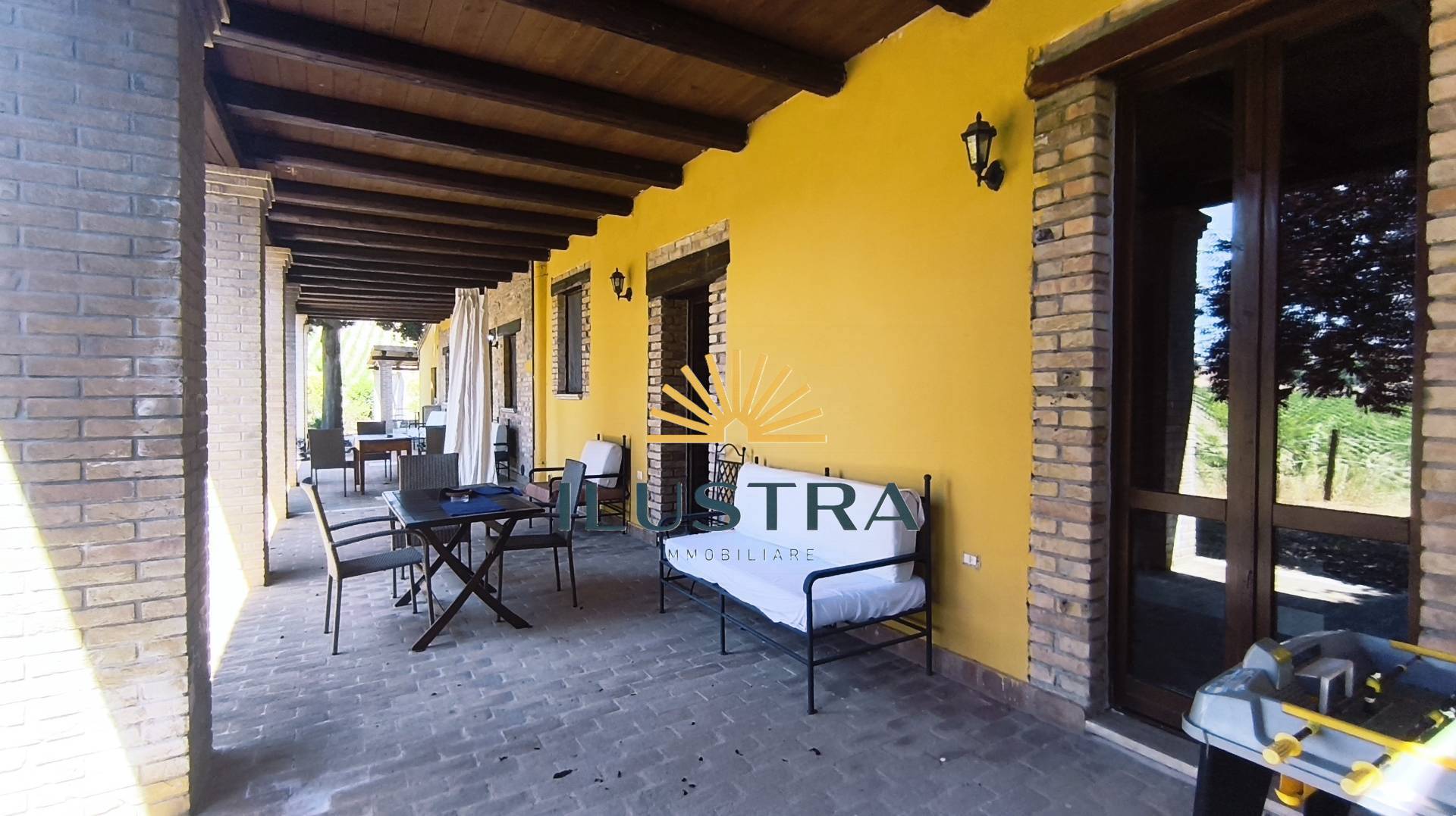 Appartamento in vendita a Acquaviva Picena