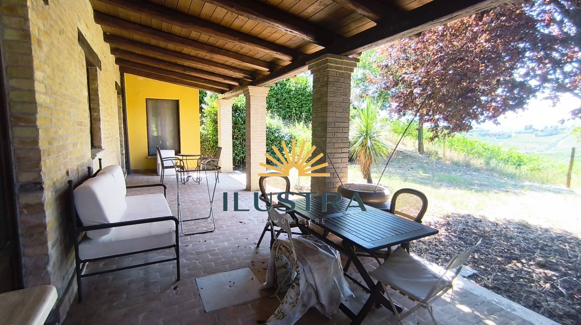 Appartamento in vendita a Acquaviva Picena