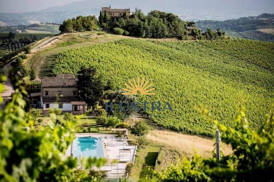 Appartamento in vendita a Acquaviva Picena
