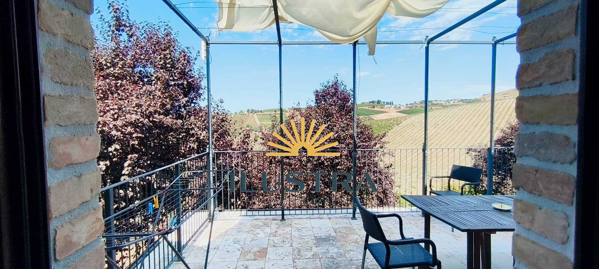 Appartamento in vendita a Acquaviva Picena