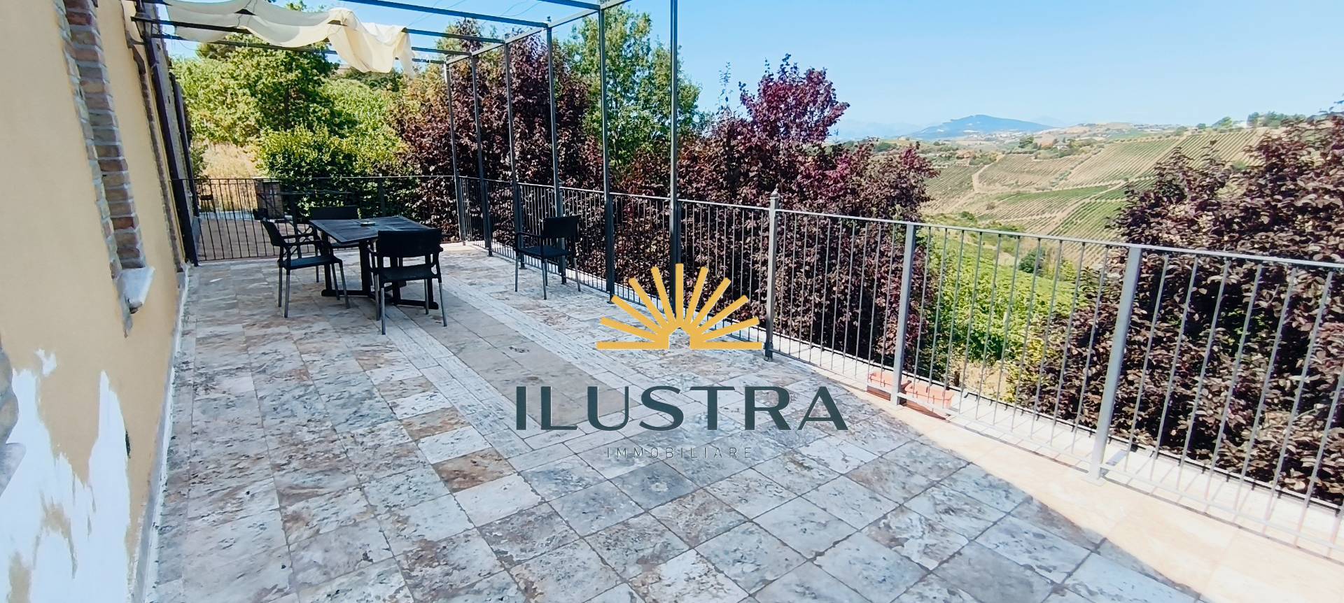 Appartamento in vendita a Acquaviva Picena