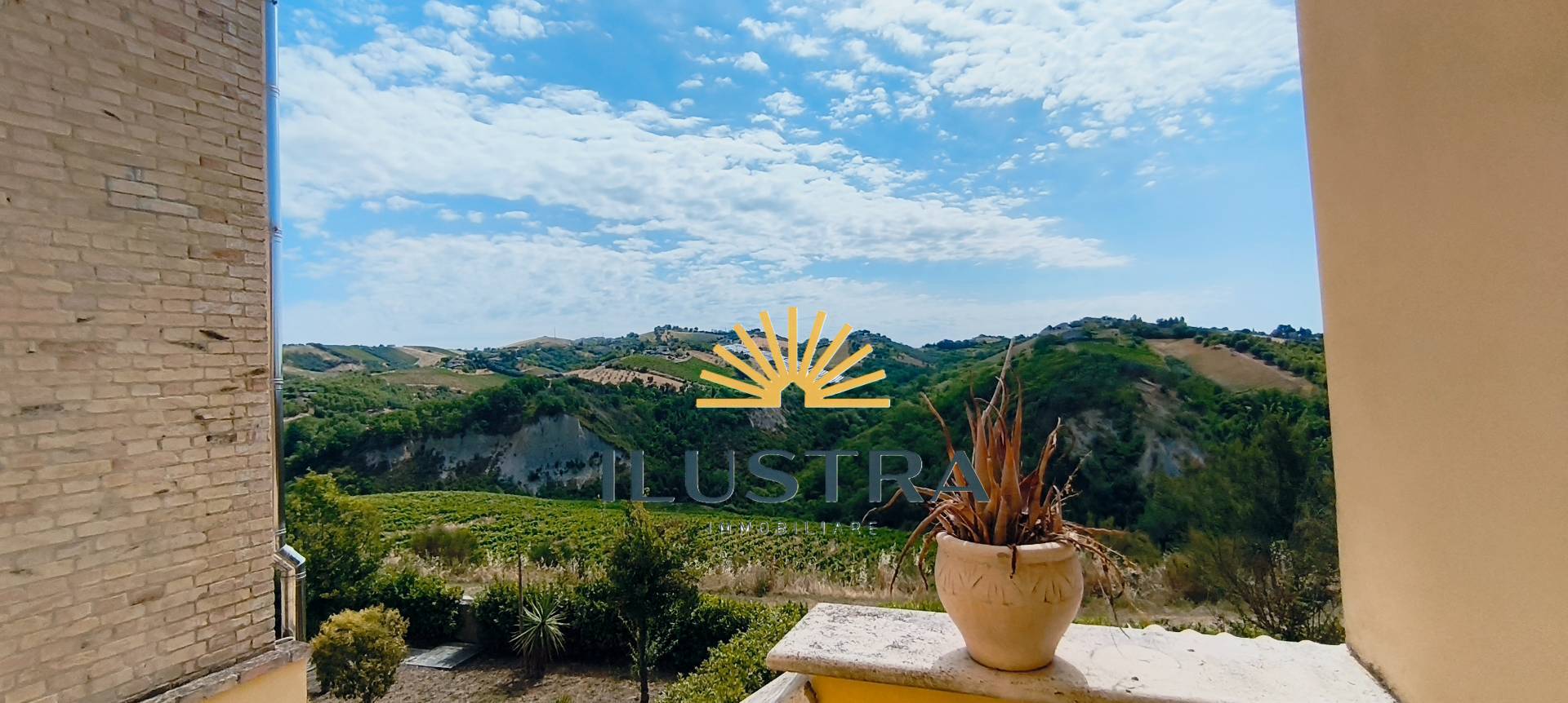 Appartamento in vendita a Acquaviva Picena
