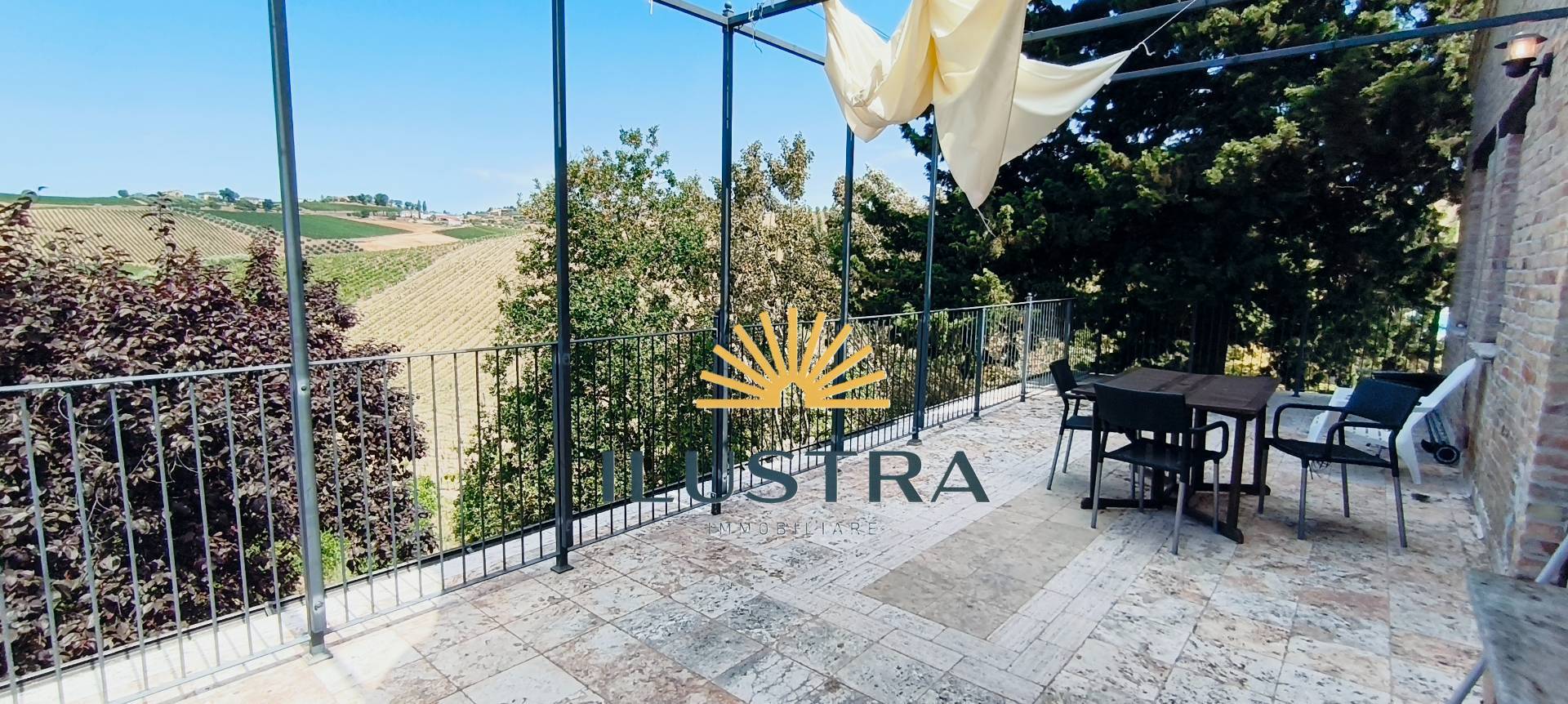 Appartamento in vendita a Acquaviva Picena