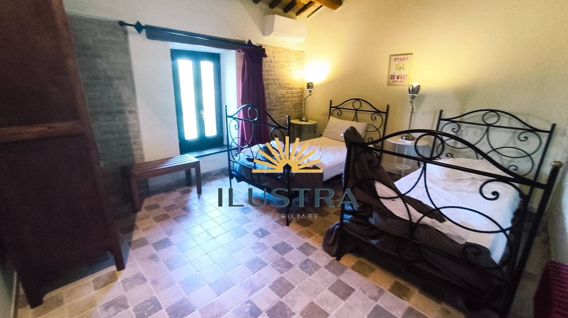 Appartamento in vendita a Acquaviva Picena