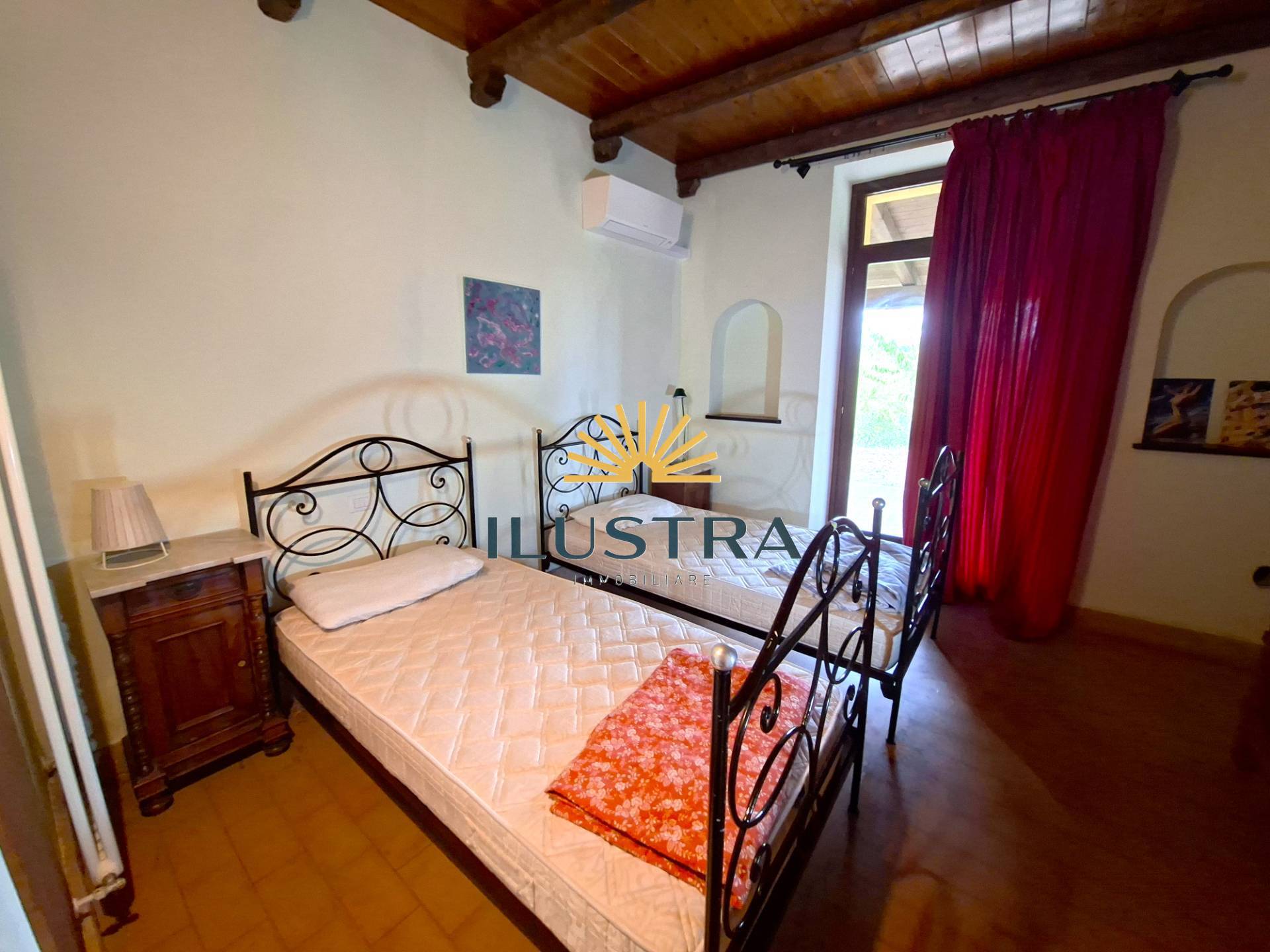 Appartamento in vendita a Acquaviva Picena