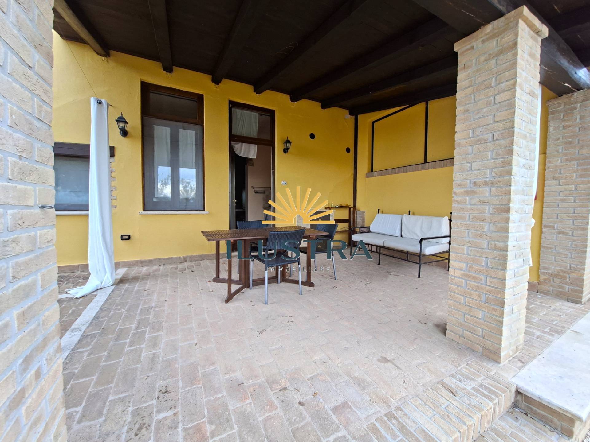 Appartamento in vendita a Acquaviva Picena