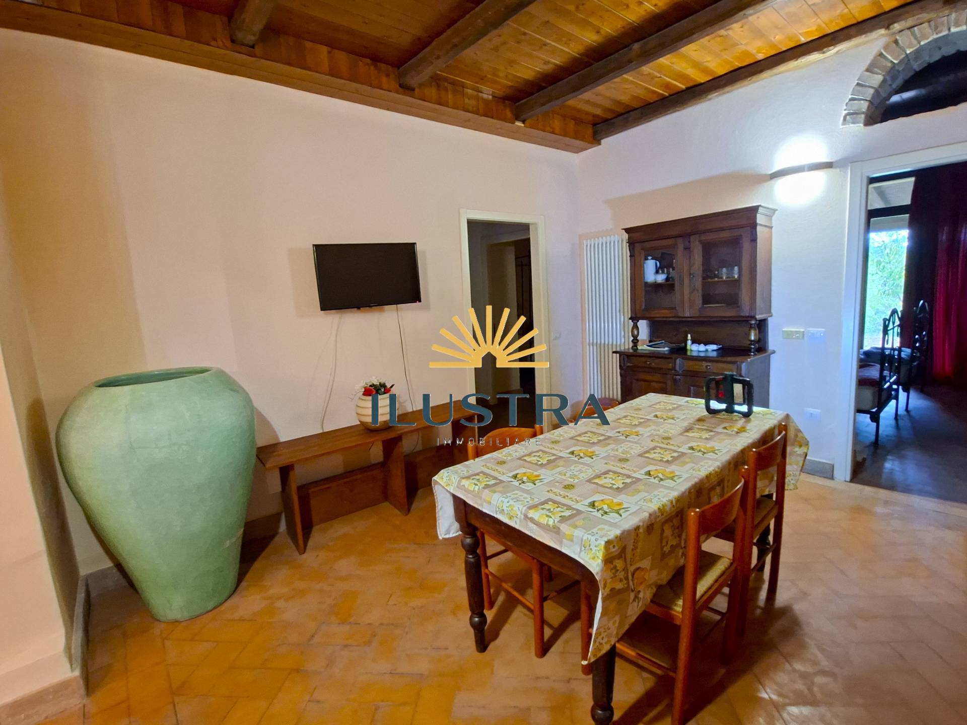 Appartamento in vendita a Acquaviva Picena