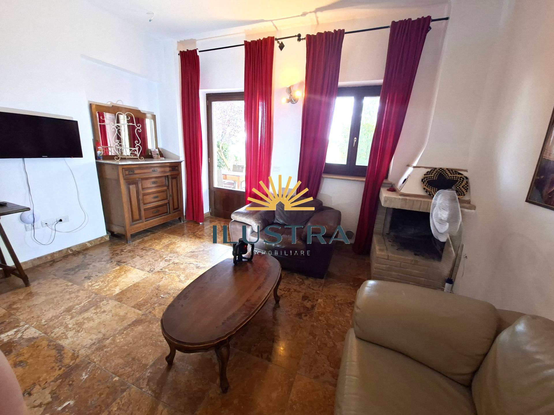 Appartamento in vendita a Acquaviva Picena