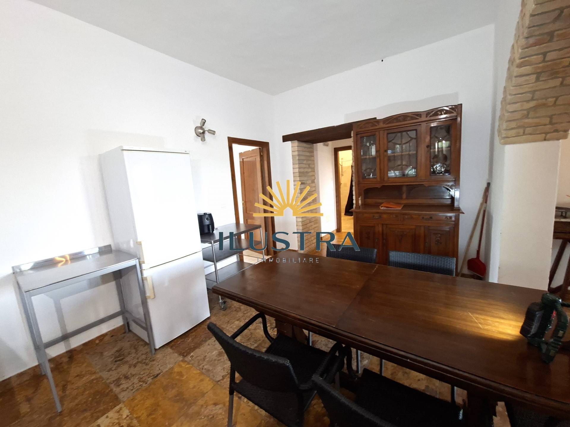 Appartamento in vendita a Acquaviva Picena
