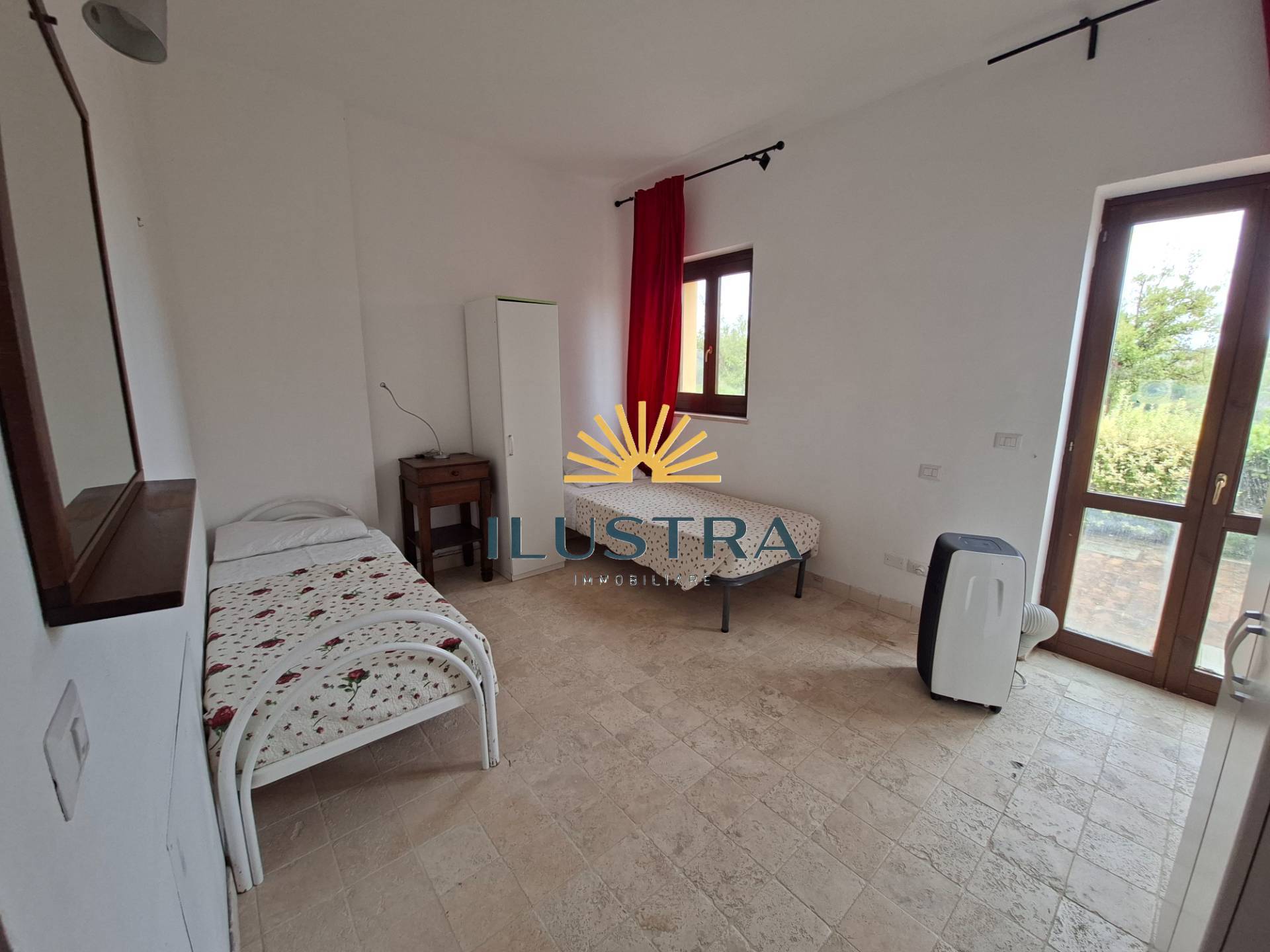 Appartamento in vendita a Acquaviva Picena