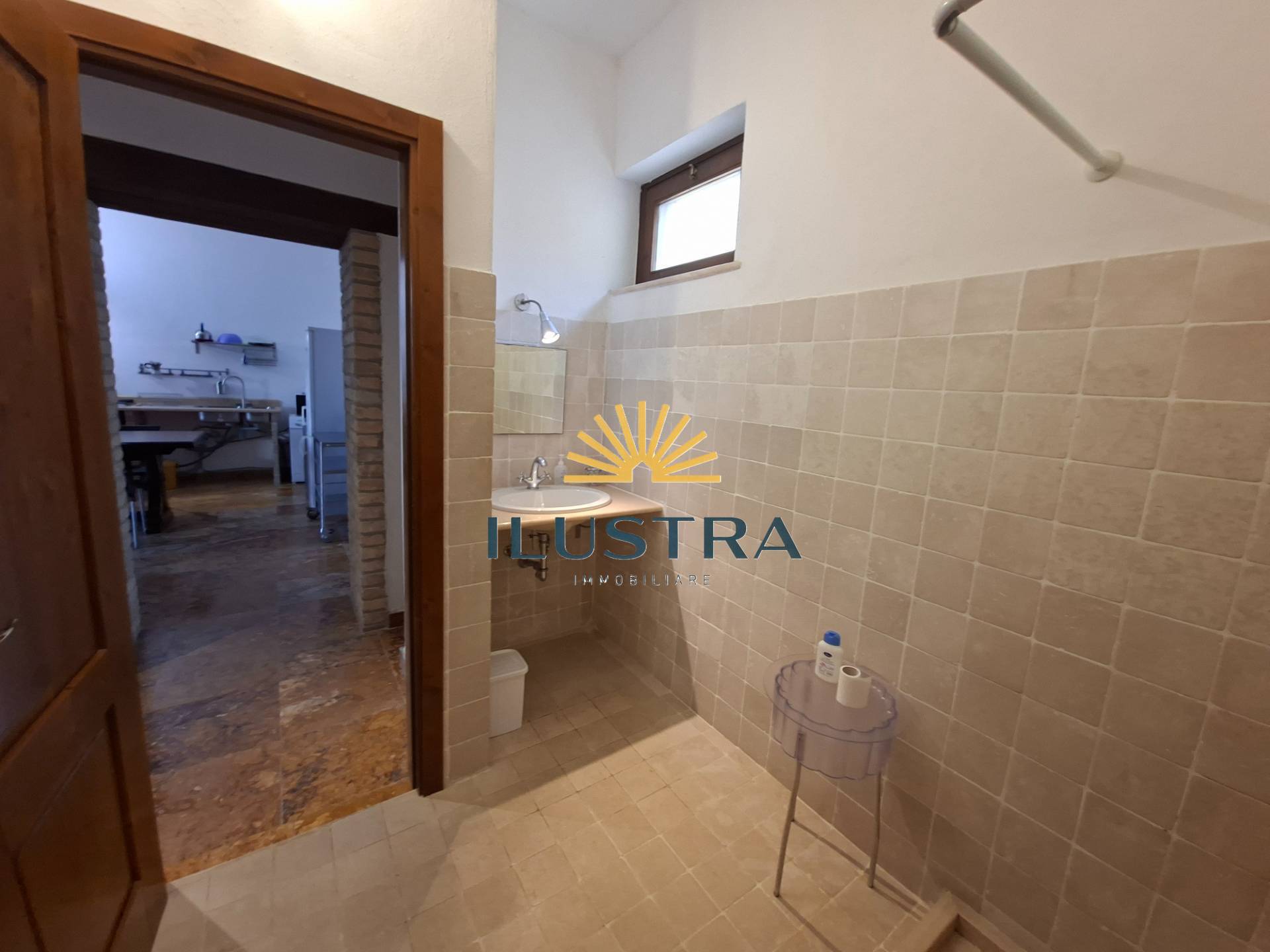 Appartamento in vendita a Acquaviva Picena