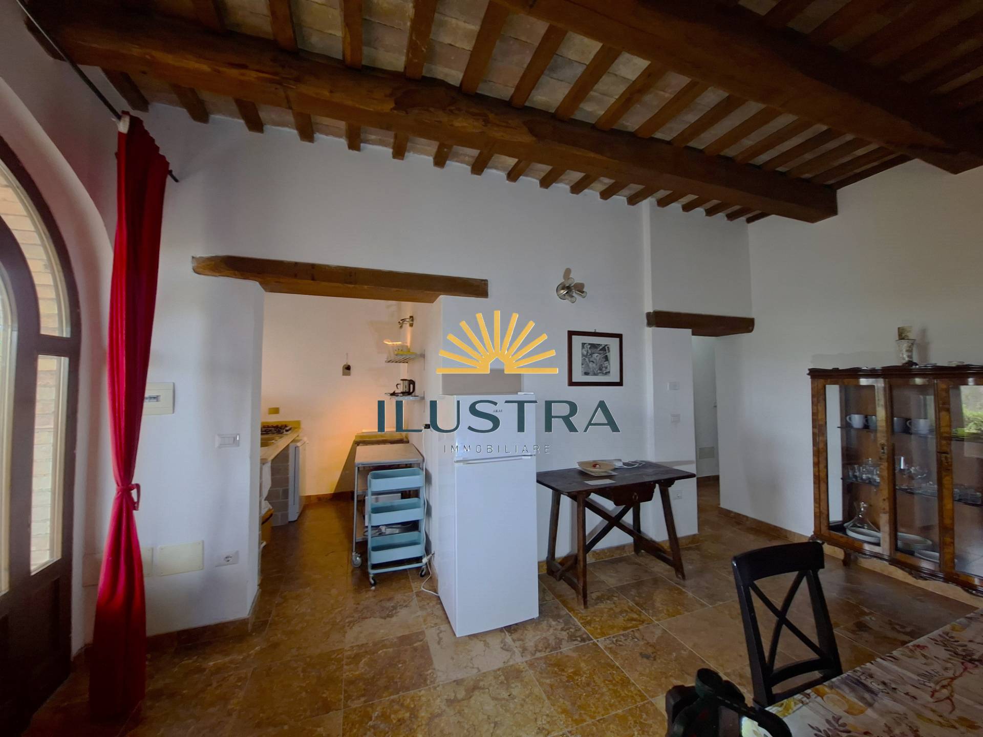 Appartamento in vendita a Acquaviva Picena