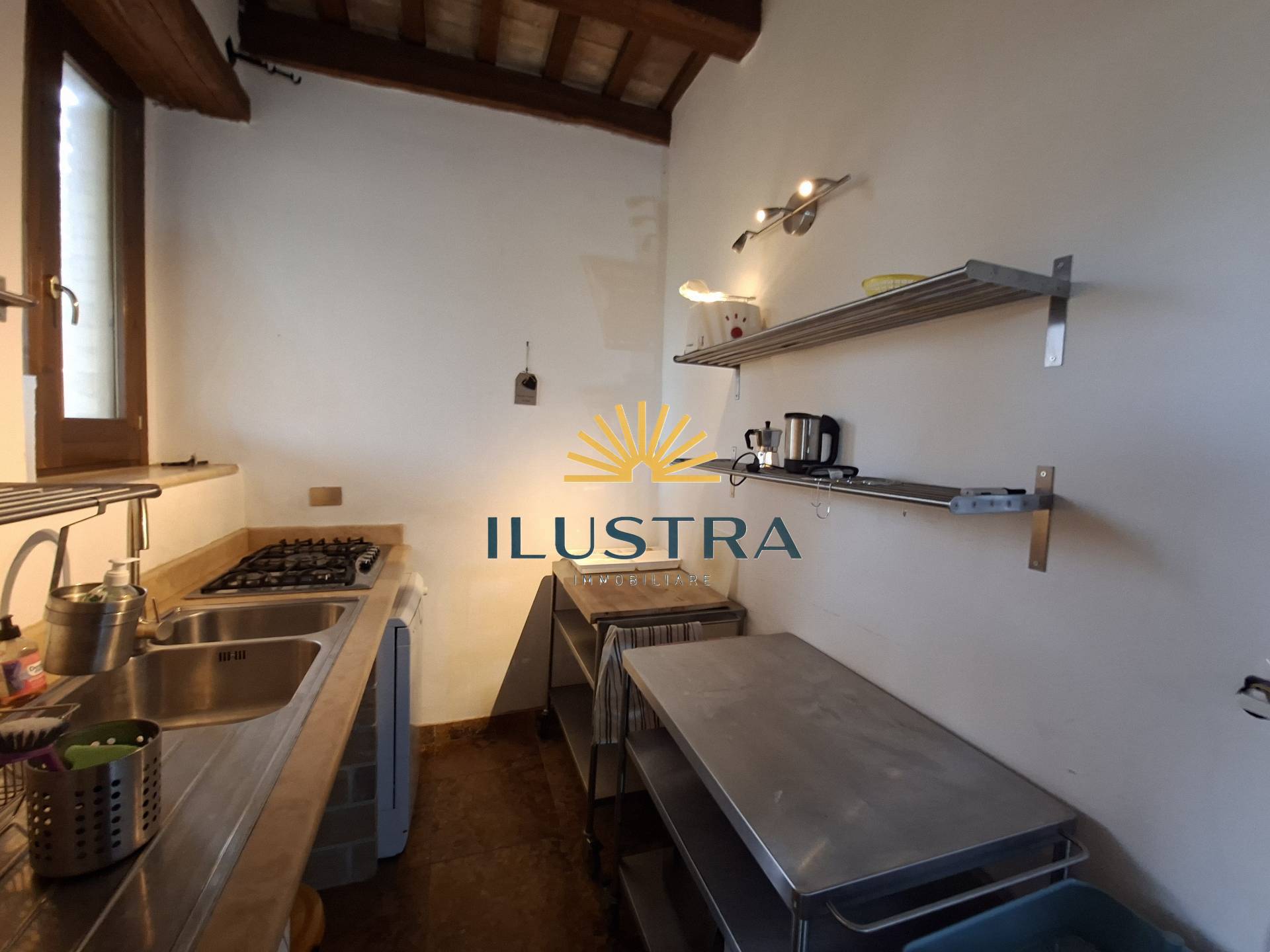 Appartamento in vendita a Acquaviva Picena