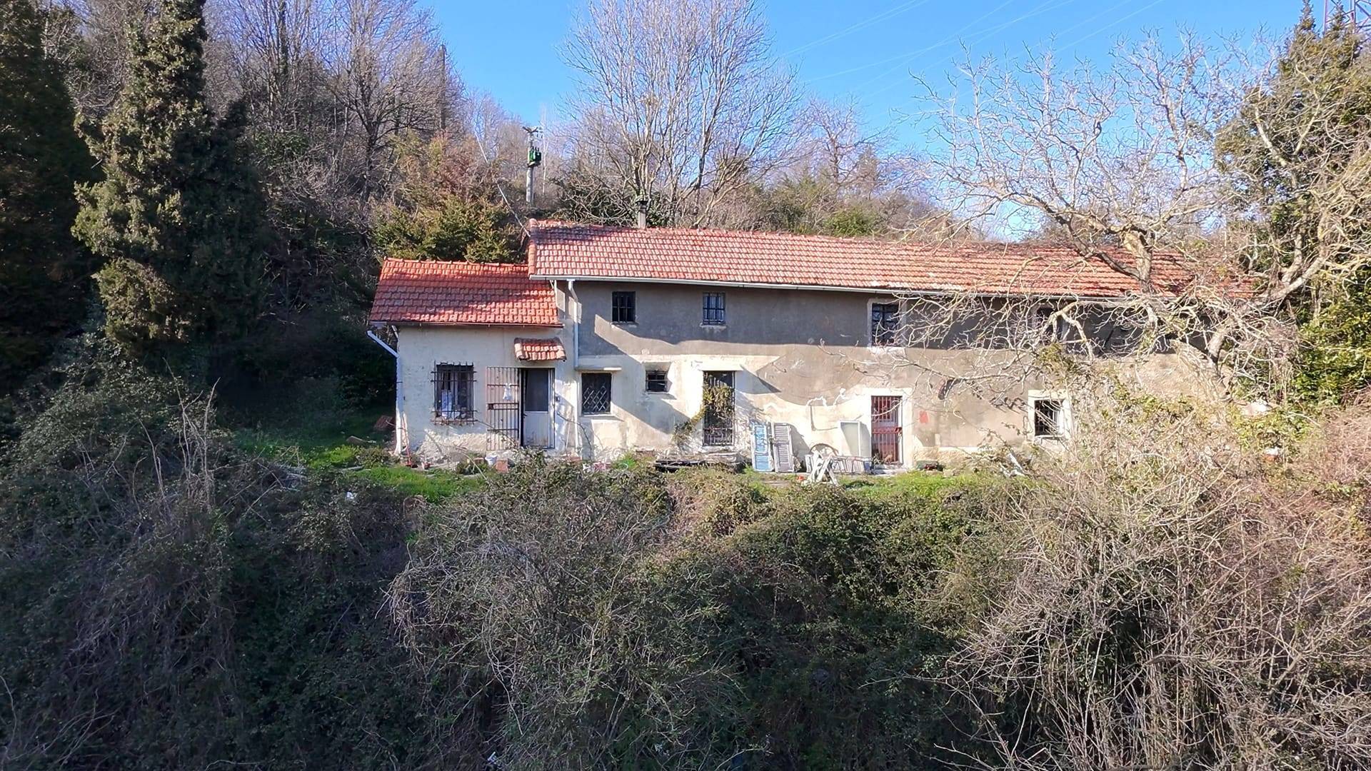 Casa singola in vendita a Stella