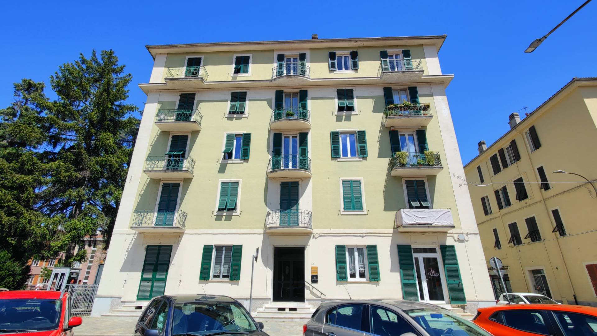 immagine annuncio 2 di 10