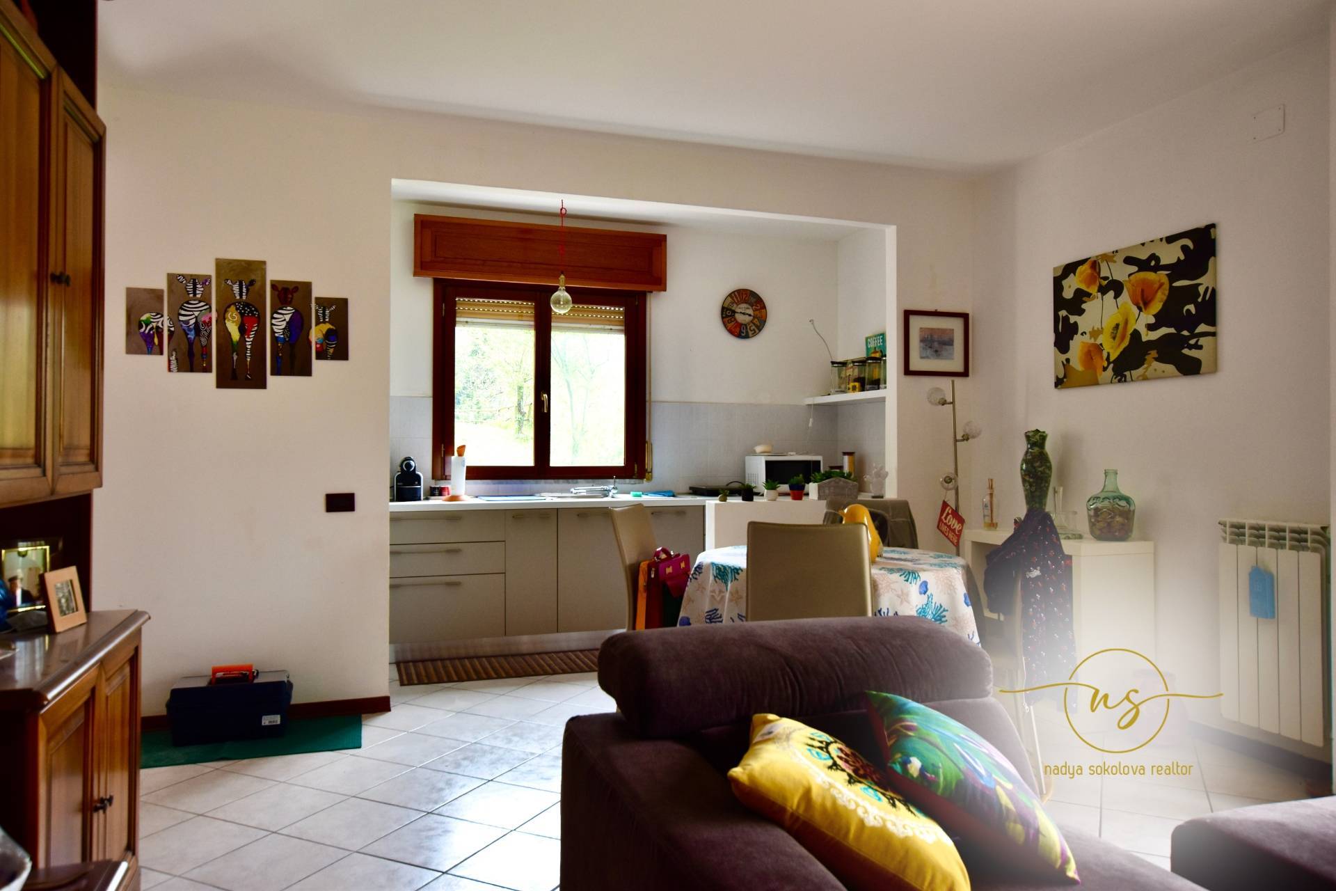 immagine annuncio 9 di 10