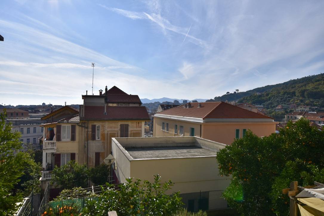 Casa indipendente in vendita a Savona, Villapiana