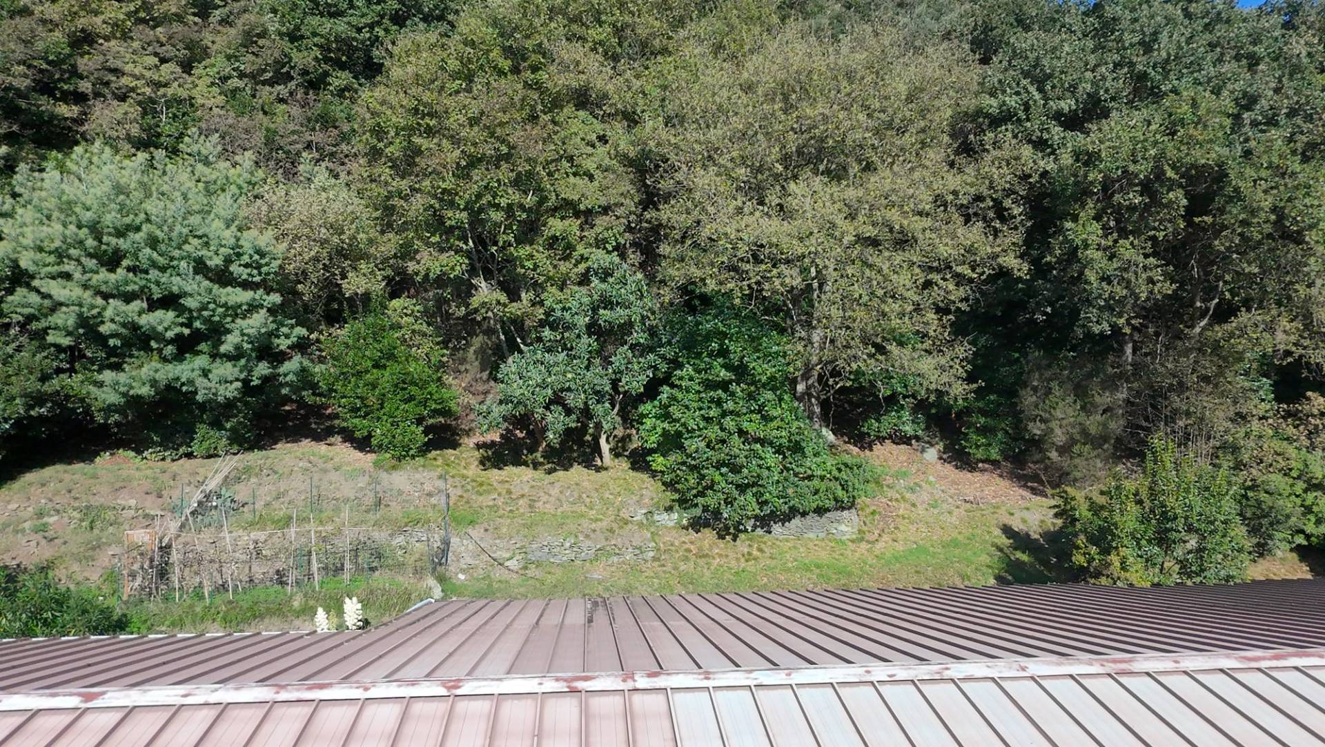 Capannone in vendita a Varazze, Pero