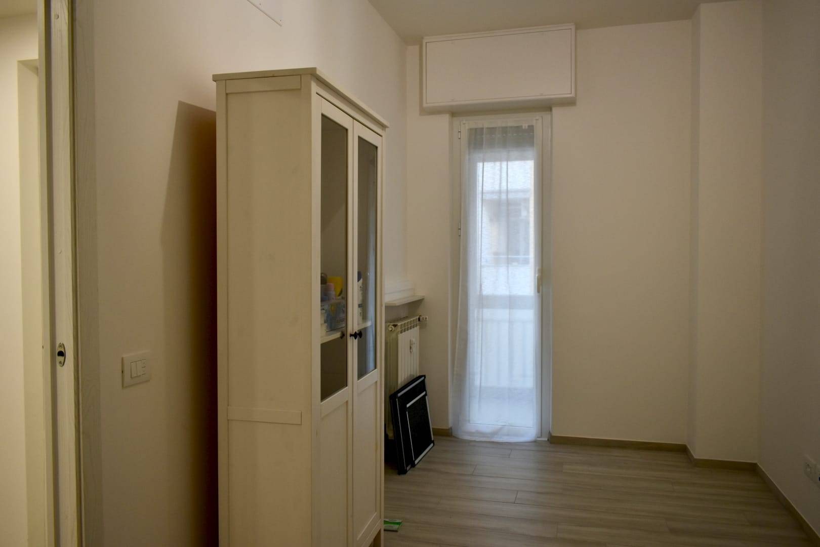 Appartamento in affitto a Savona, LeginoZinola