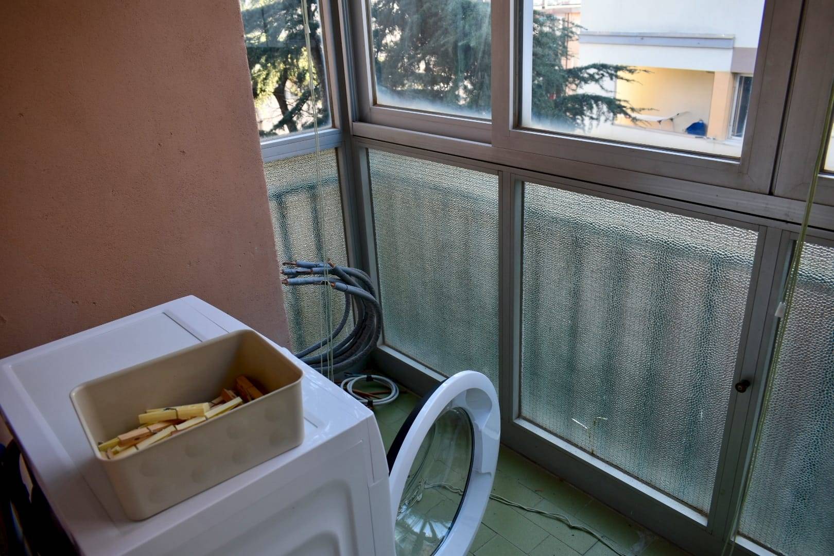 Appartamento in affitto a Savona, LeginoZinola