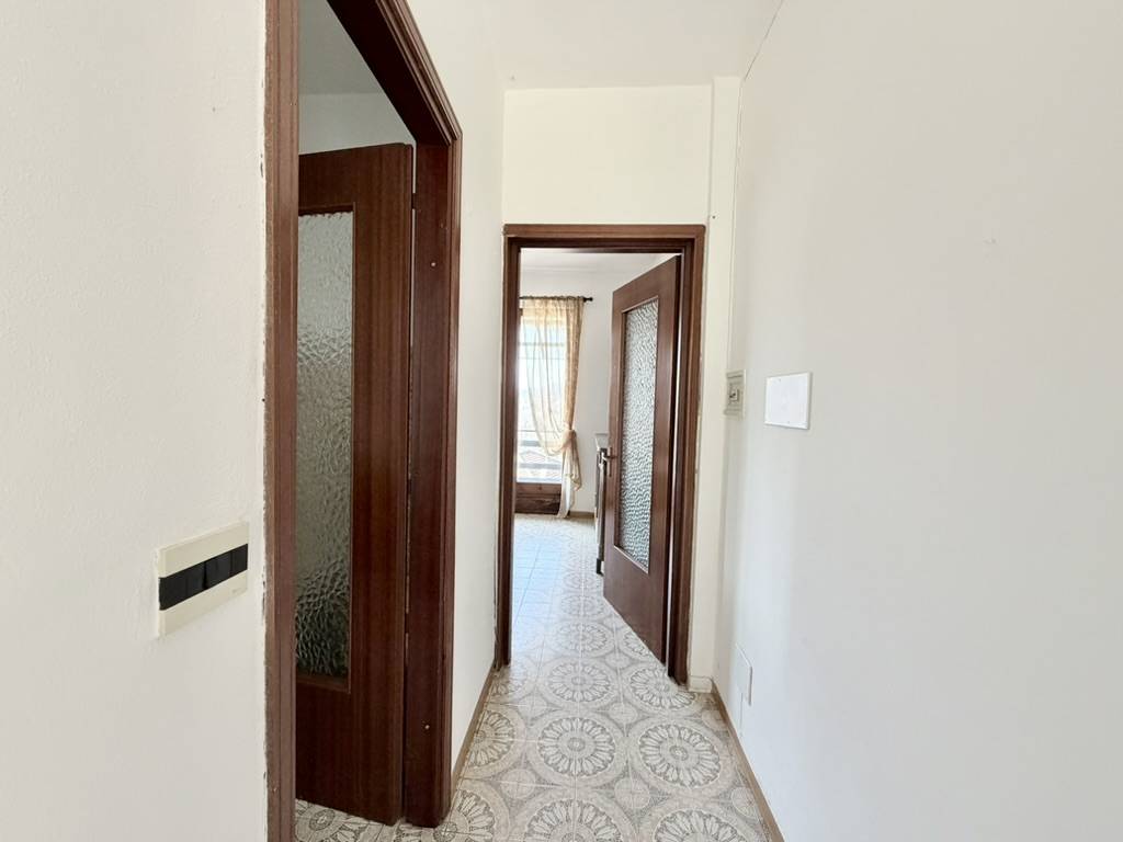 Appartamento in vendita a Sassello