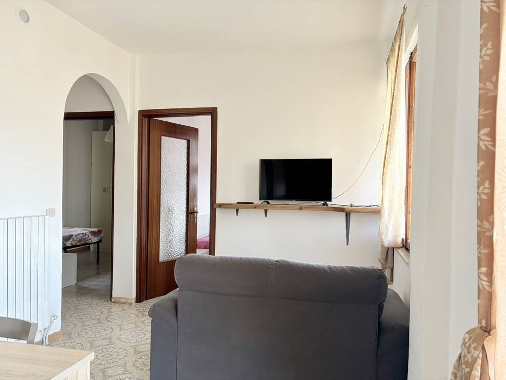 Appartamento in vendita a Sassello