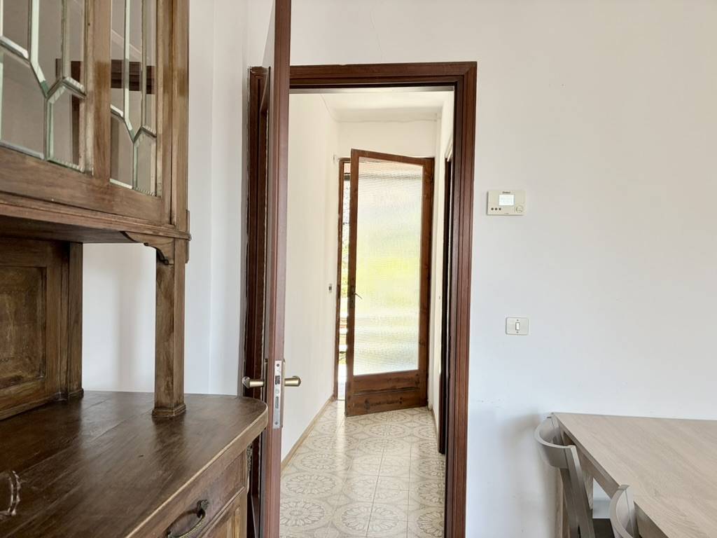 Appartamento in vendita a Sassello