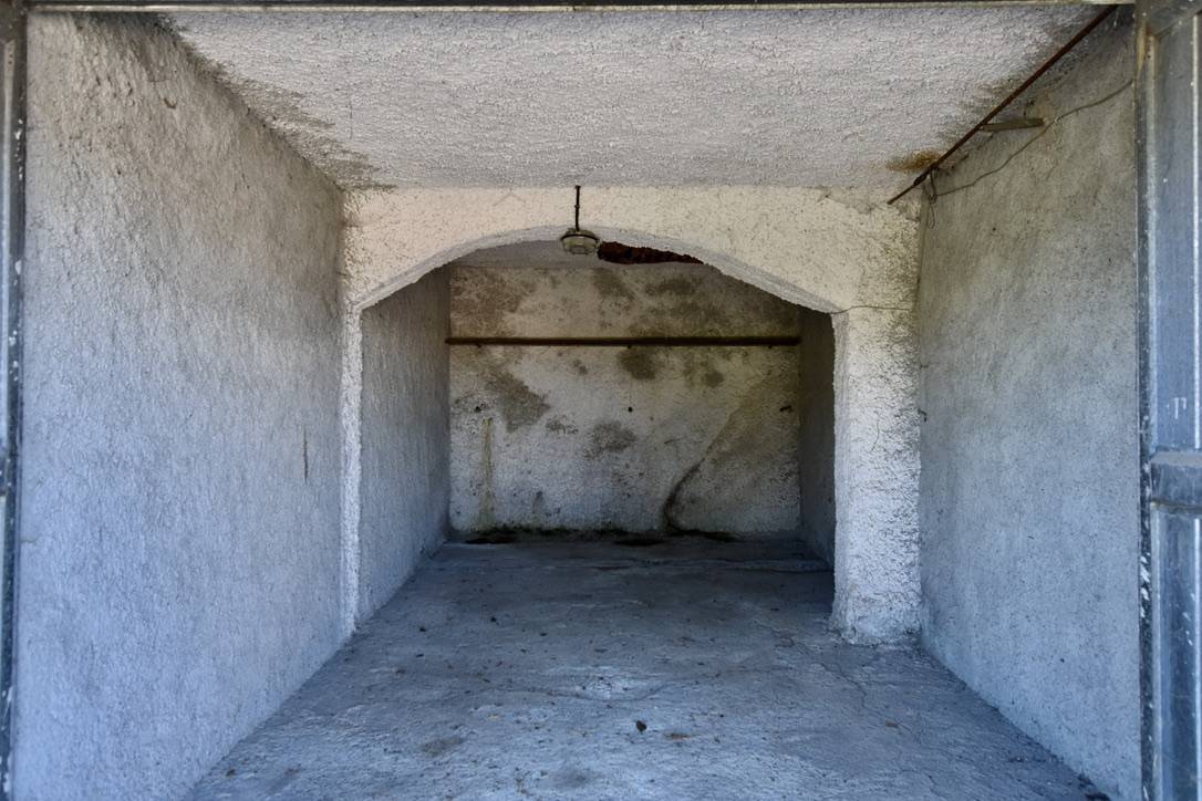 Appartamento in vendita a Sassello