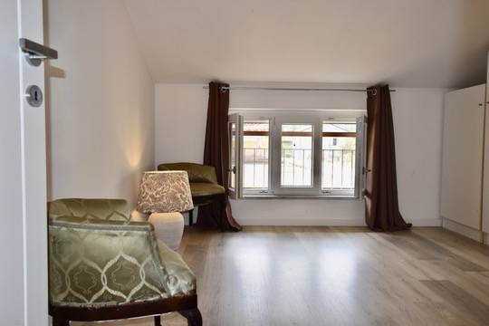 Appartamento in vendita a Carcare