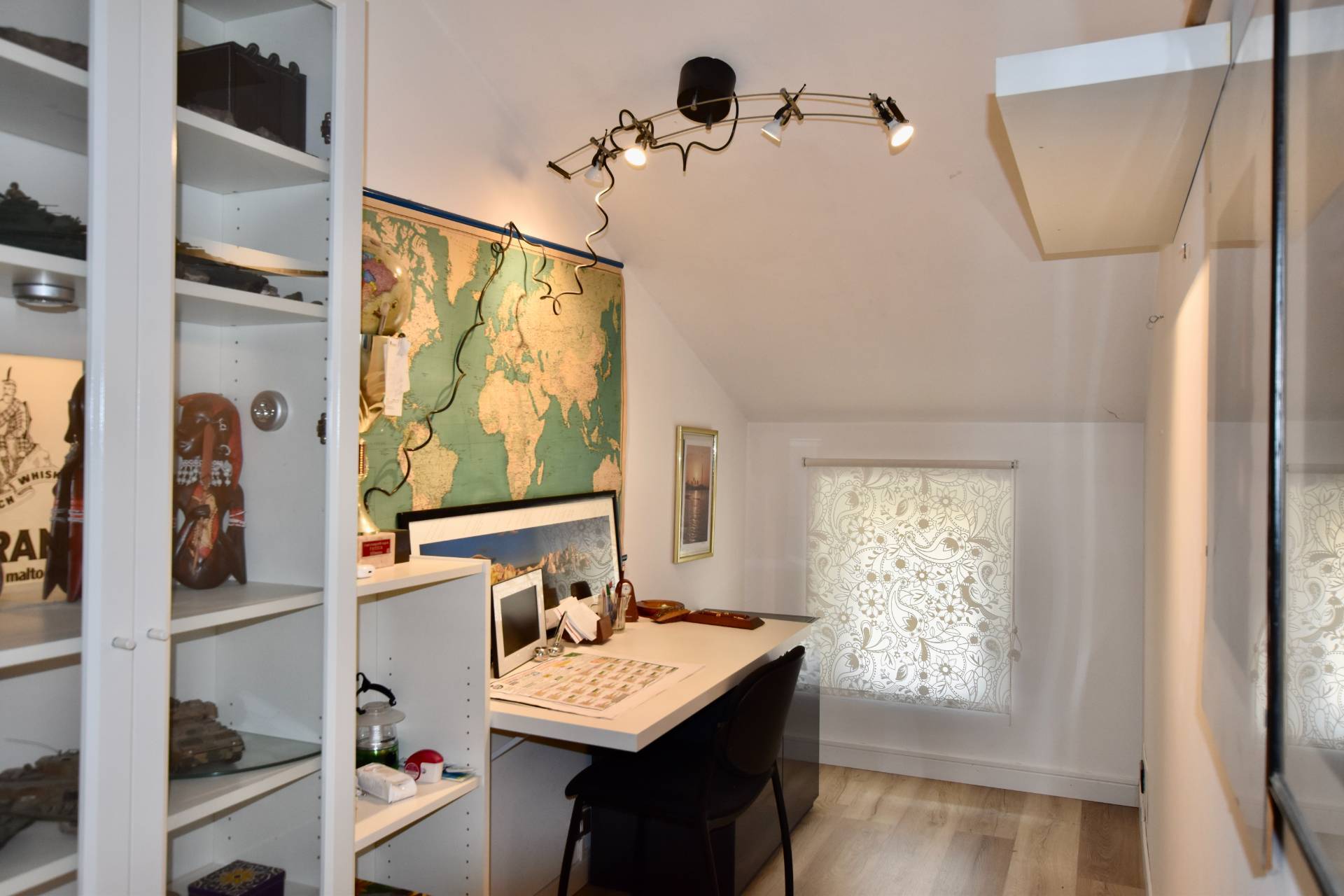 Appartamento in vendita a Carcare