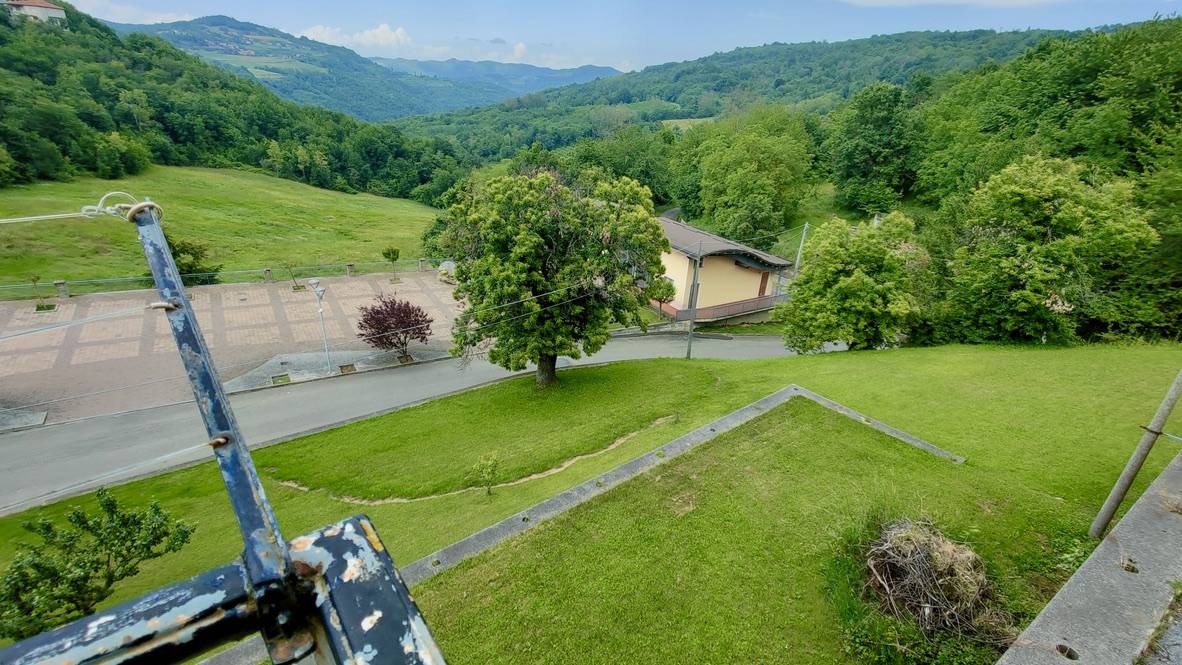 Casa indipendente in vendita a Prunetto