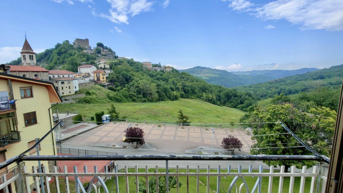 Casa indipendente in vendita a Prunetto