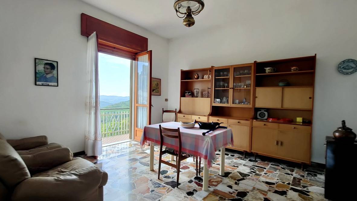 Casa indipendente in vendita a Prunetto