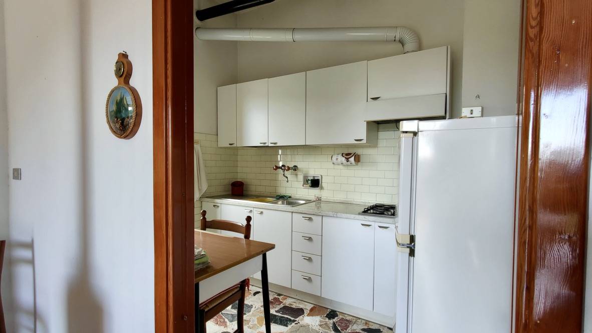 Casa indipendente in vendita a Prunetto