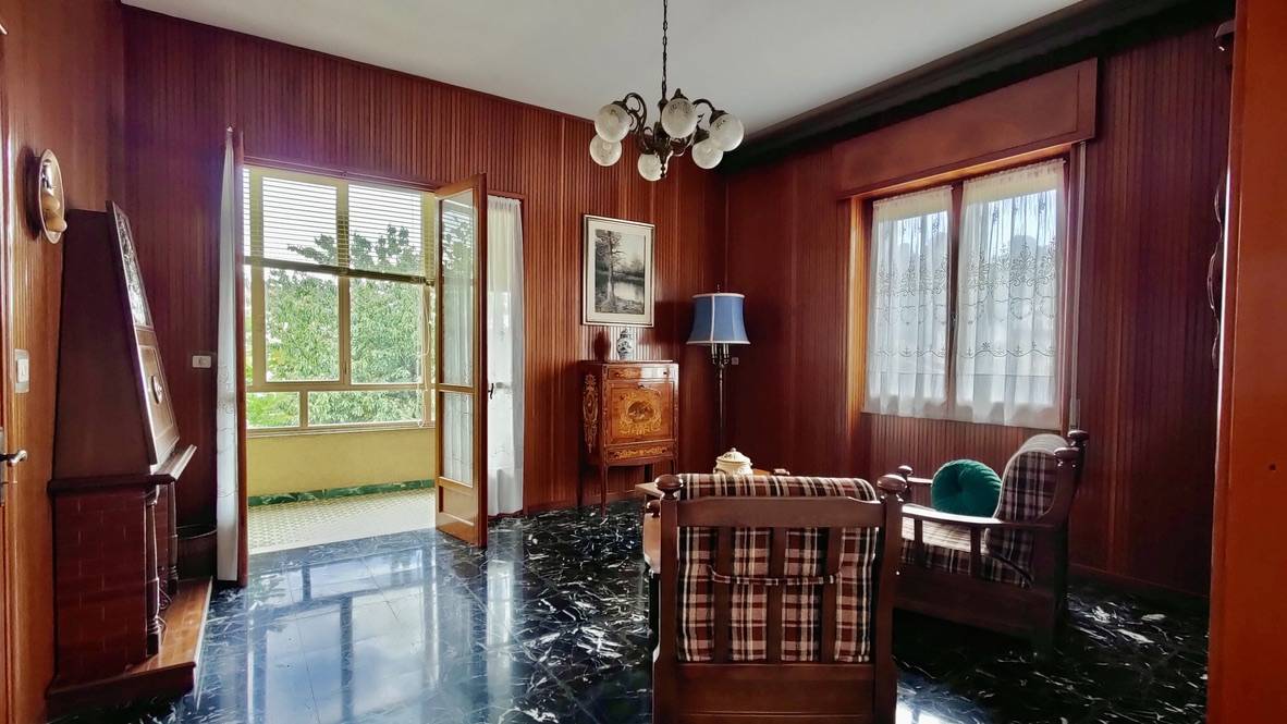 Casa indipendente in vendita a Prunetto