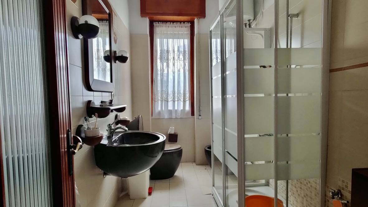 Casa indipendente in vendita a Prunetto