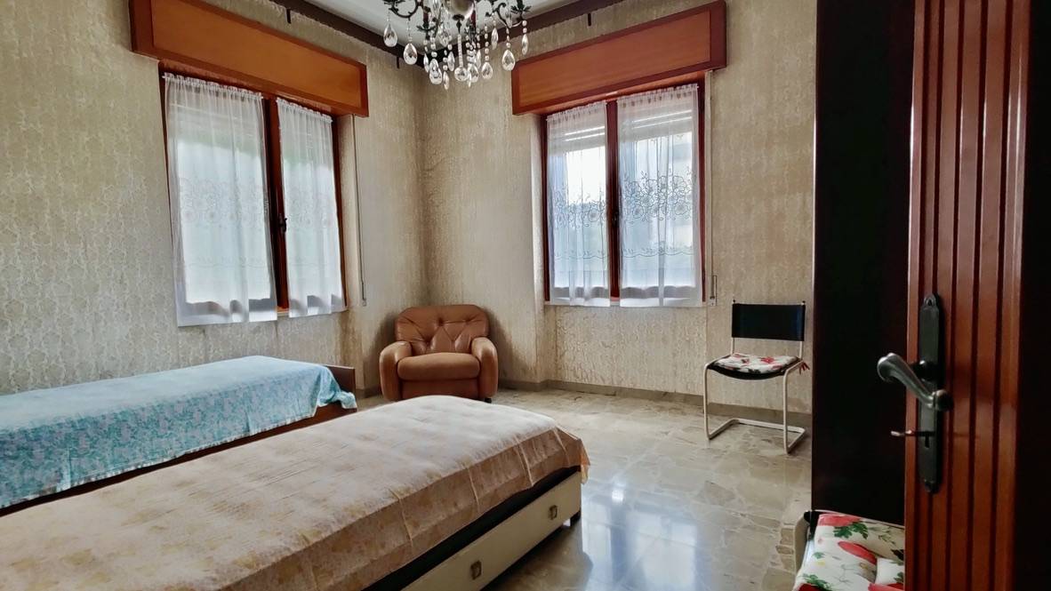 Casa indipendente in vendita a Prunetto