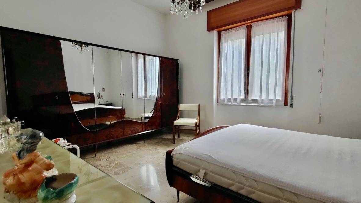 Casa indipendente in vendita a Prunetto