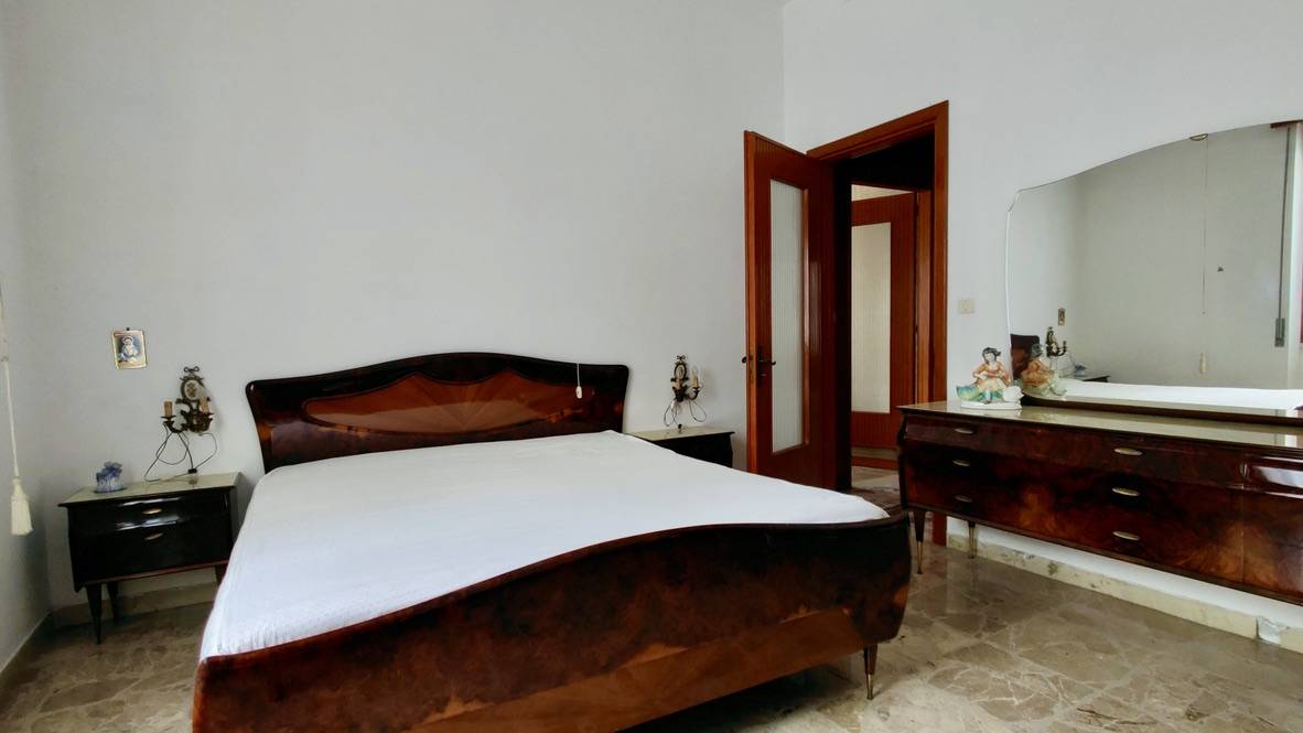 Casa indipendente in vendita a Prunetto