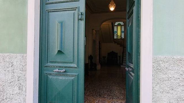 Villa in vendita a Altare