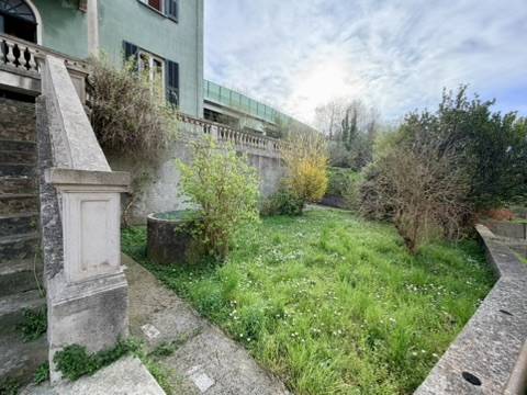 Villa in vendita a Altare