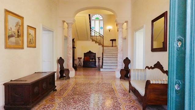 Villa in vendita a Altare