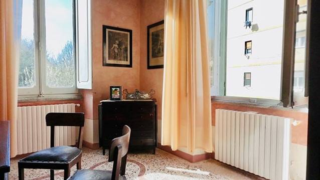 Villa in vendita a Altare