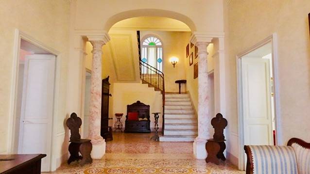 Villa in vendita a Altare