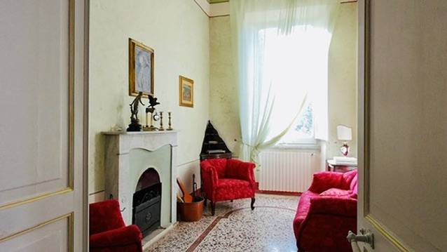 Villa in vendita a Altare